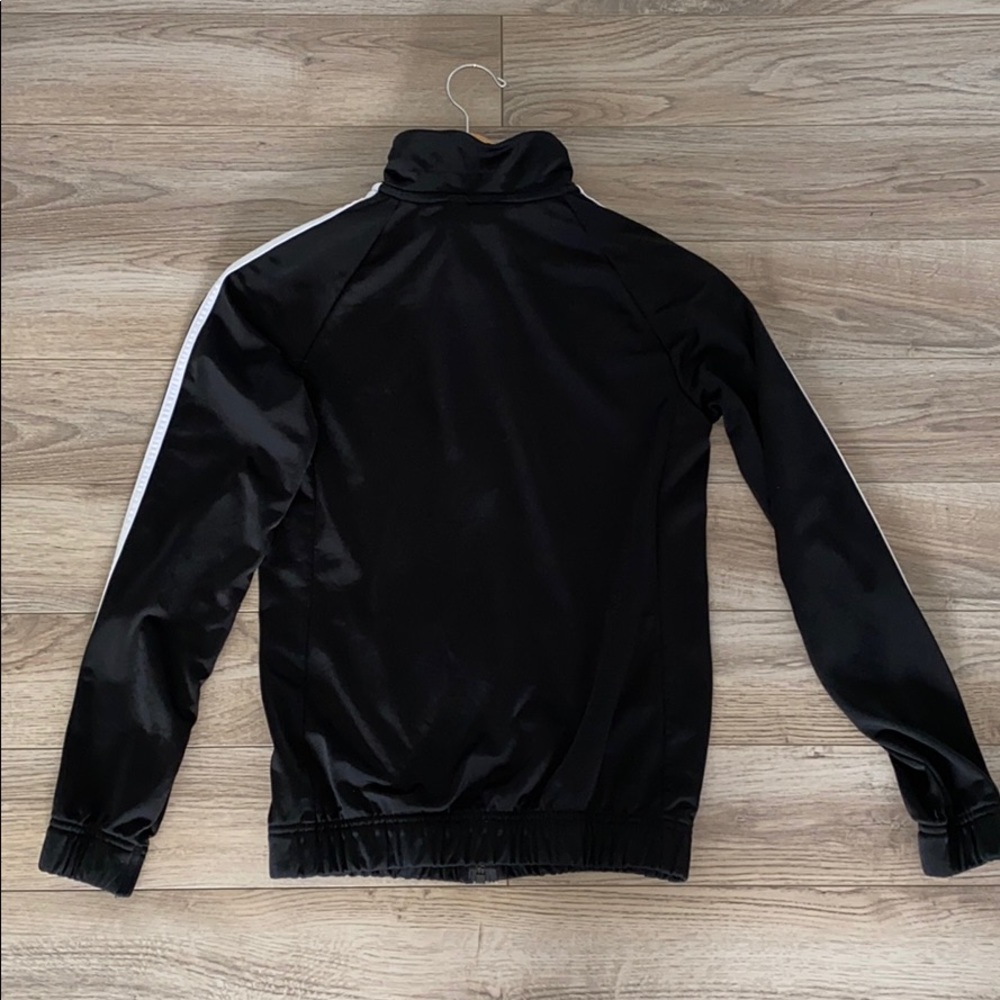 adidas jacket - Picture 2 of 2